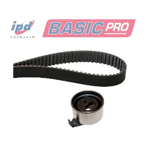 64-5037 IPD