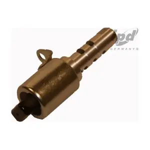 21-5085 IPD
