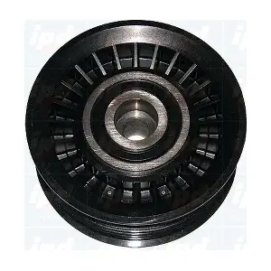 15-3064 IPD