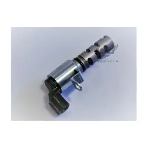 21-5018 IPD