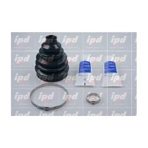 35-3020S IPD