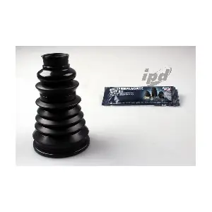 352359 IPD