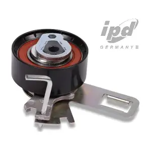 IPD 154392