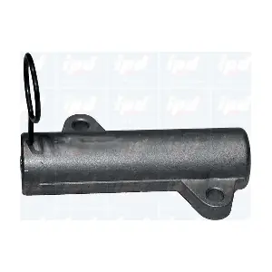 15-3645 IPD