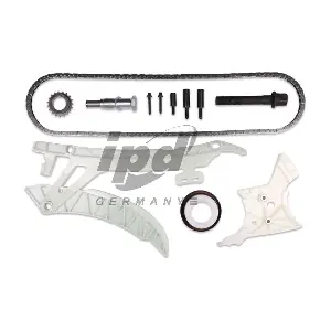 21-0597 IPD