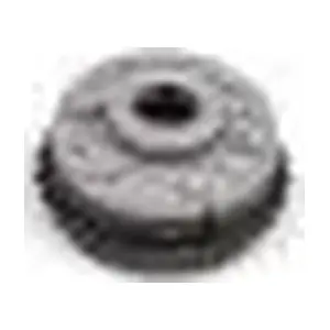 21-7056 IPD