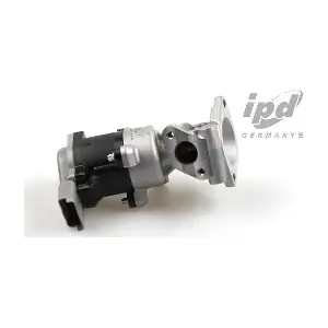 IPD 45-8336