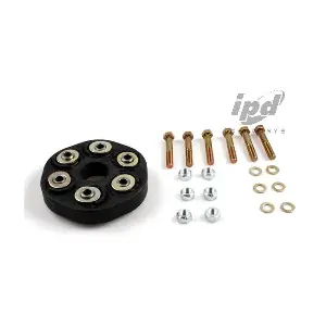 41-2023 IPD