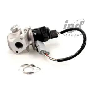 45-8001 IPD