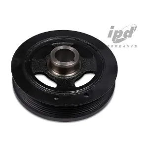 15-7098 IPD