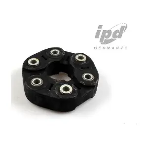410044 IPD