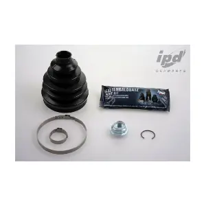 IPD 35-3018
