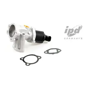 IPD 45-8030