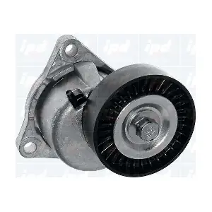 15-3571 IPD