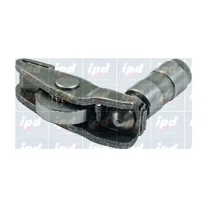 45-4323 IPD