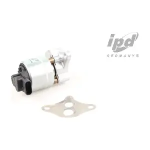 45-8086 IPD