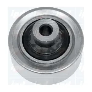 15-3316 IPD