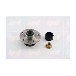 30-3073 IPD