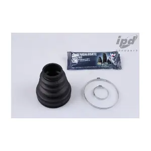 35-3193 IPD