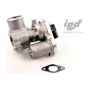 IPD 45-8263