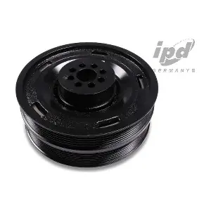 15-7279 IPD