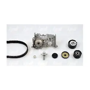 K62020 IPD