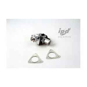 45-8437 IPD