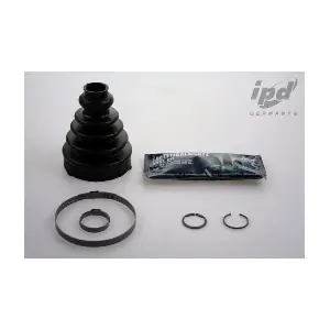 35-3022 IPD