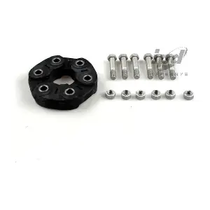 41-2071 IPD