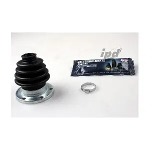IPD 35-2032S