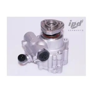 36-2037 IPD