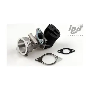 IPD 45-8174