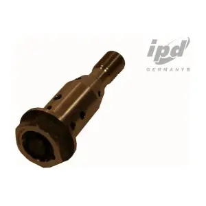 21-5093 IPD