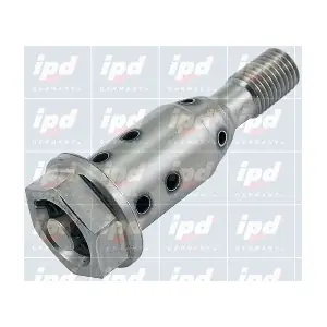 45-6022 IPD