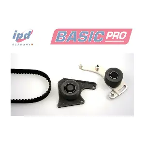 643426 IPD