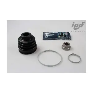 IPD 35-3300