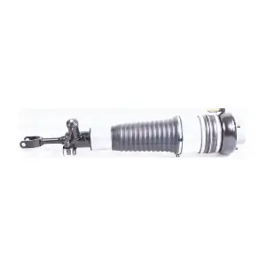 43-2002 IPD