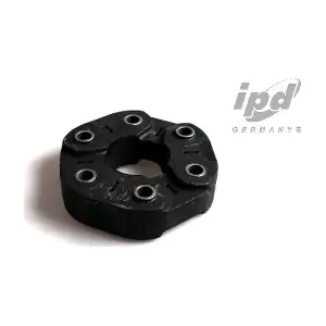 41-0051 IPD
