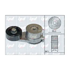 154078 IPD