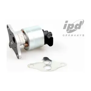 IPD 45-8003