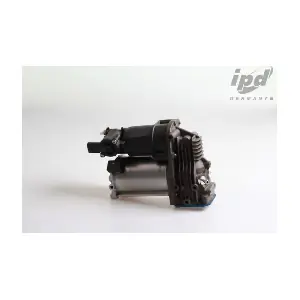 43-2402 IPD