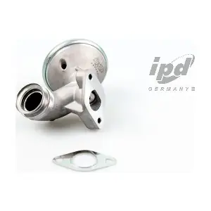 IPD 45-8000