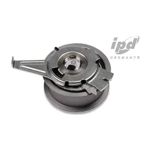 15-4396 IPD