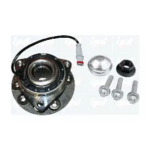 IPD 30-4427