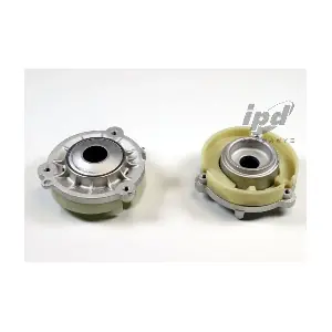 43-0001 IPD