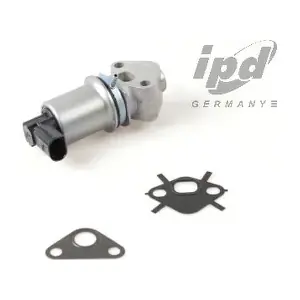 45-8313 IPD