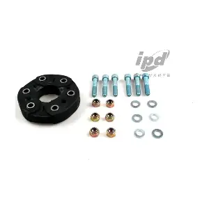 41-2032 IPD