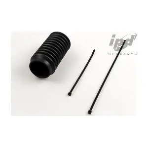35-5191 IPD