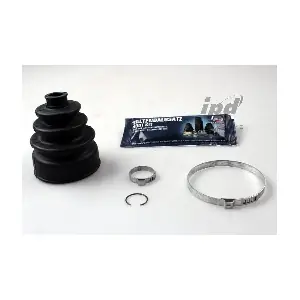 35-2103 IPD