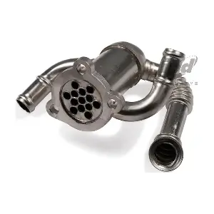 IPD 46-2061